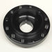 ATI Performance Products ATI Replacement Hubs ATI916017 Autofit