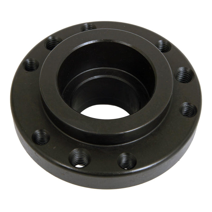 ATI Performance Products ATI Replacement Hubs ATI916020 Autofit