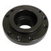 ATI Performance Products ATI Replacement Hubs ATI916020 Autofit