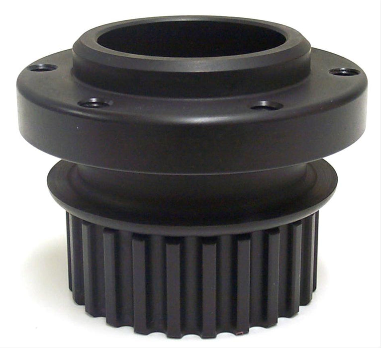ATI Performance Products ATI Replacement Hubs ATI916025 Autofit