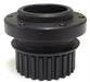 ATI Performance Products ATI Replacement Hubs ATI916025 Autofit