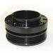 ATI Performance Products ATI Replacement Hubs ATI916026 Autofit