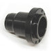 ATI Performance Products ATI Replacement Hubs ATI916031 Autofit