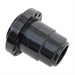 ATI Performance Products ATI Replacement Hubs ATI916031A Autofit