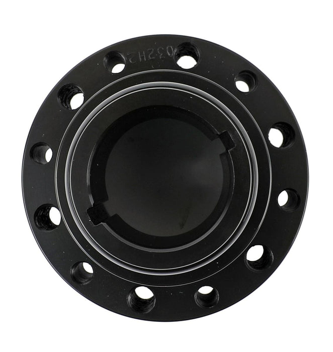 ATI Performance Products ATI Replacement Hubs ATI916032H2 Autofit