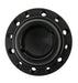 ATI Performance Products ATI Replacement Hubs ATI916032H2 Autofit