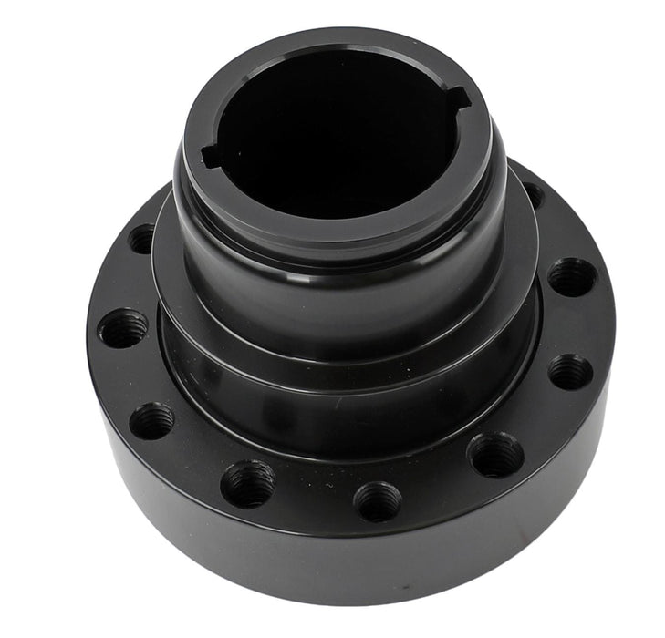ATI Performance Products ATI Replacement Hubs ATI916032H2 Autofit