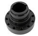 ATI Performance Products ATI Replacement Hubs ATI916032H2 Autofit