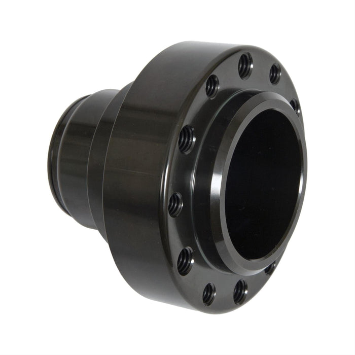 ATI Performance Products ATI Replacement Hubs ATI916032M3 Autofit