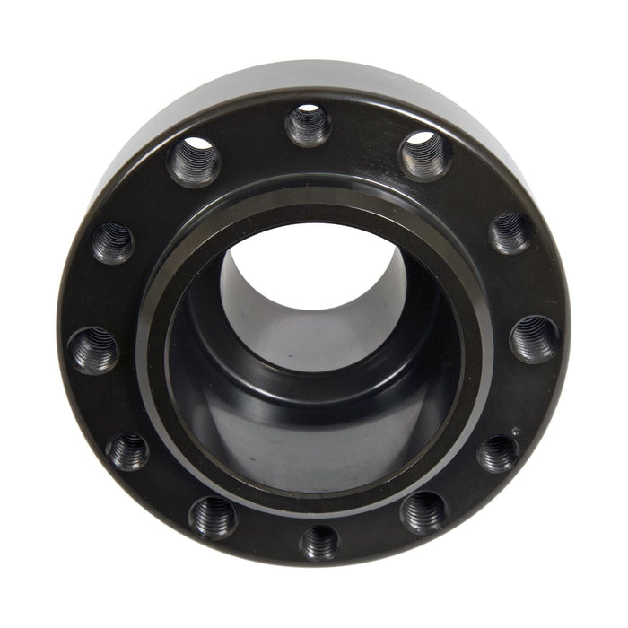 ATI Performance Products ATI Replacement Hubs ATI916032M3 Autofit