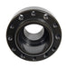 ATI Performance Products ATI Replacement Hubs ATI916032M3 Autofit
