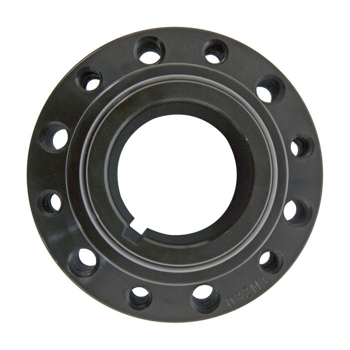 ATI Performance Products ATI Replacement Hubs ATI916032M3 Autofit