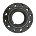 ATI Performance Products ATI Replacement Hubs ATI916032M3 Autofit