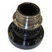 ATI Performance Products ATI Replacement Hubs ATI916037A Autofit