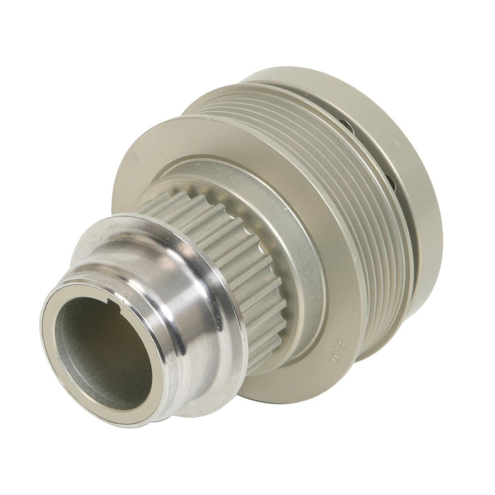 ATI Performance Products ATI Replacement Hubs ATI916039 Autofit