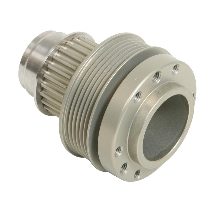 ATI Performance Products ATI Replacement Hubs ATI916039 Autofit