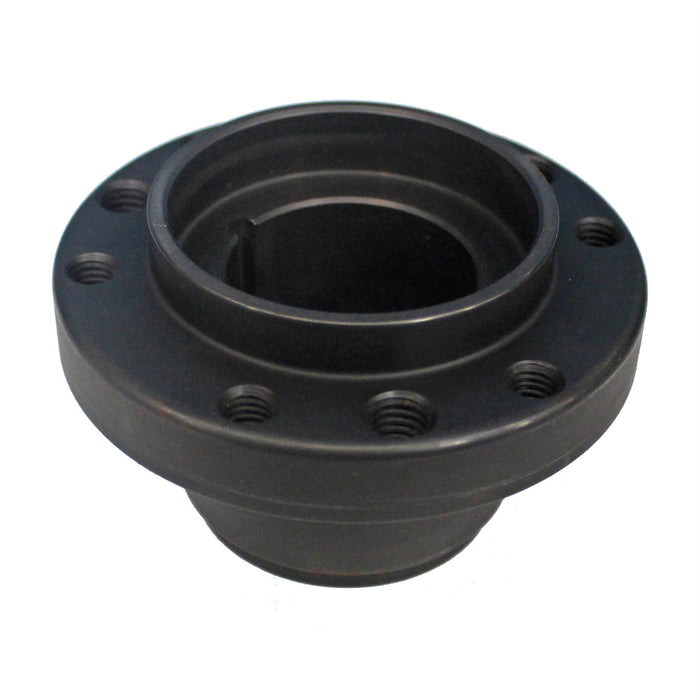 ATI Performance Products ATI Replacement Hubs ATI916040K Autofit