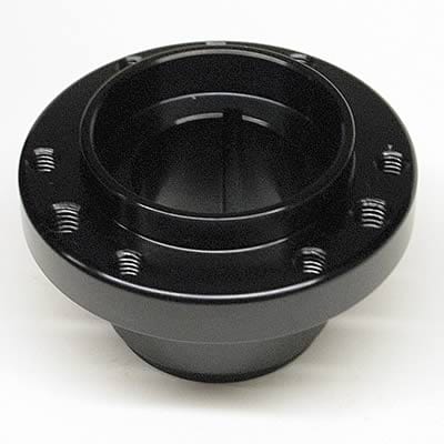 ATI Performance Products ATI Replacement Hubs ATI916043 Autofit