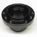 ATI Performance Products ATI Replacement Hubs ATI916043 Autofit