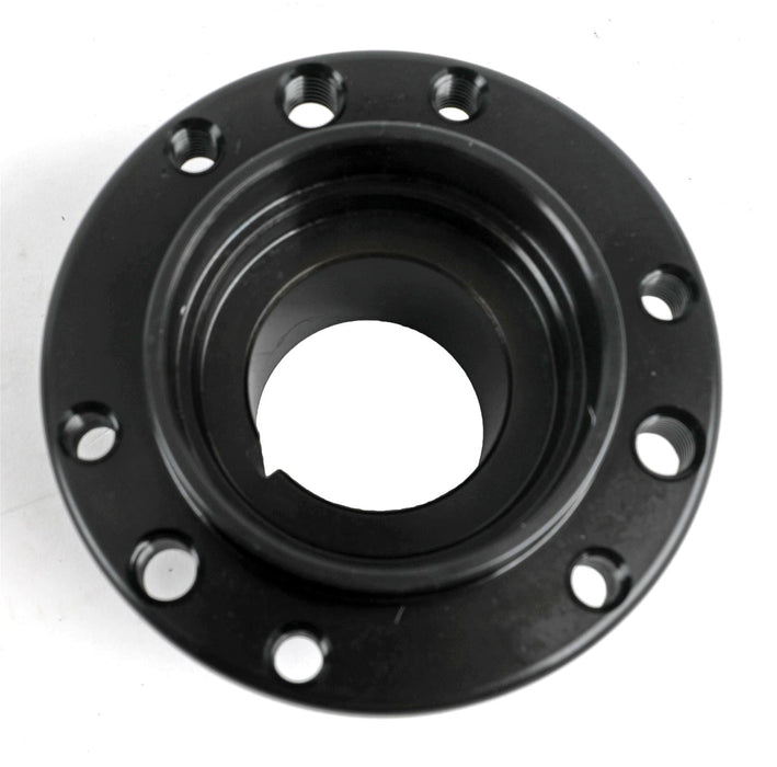 ATI Performance Products ATI Replacement Hubs ATI916045 Autofit