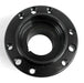 ATI Performance Products ATI Replacement Hubs ATI916045 Autofit