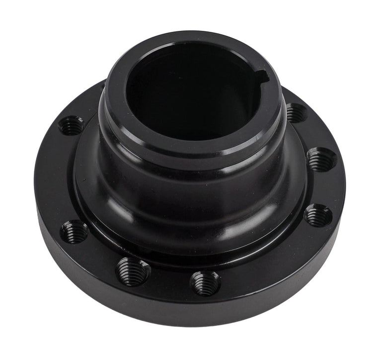 ATI Performance Products ATI Replacement Hubs ATI916045 Autofit