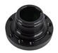 ATI Performance Products ATI Replacement Hubs ATI916045 Autofit