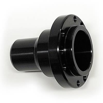 ATI Performance Products ATI Replacement Hubs ATI916047A Autofit