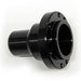 ATI Performance Products ATI Replacement Hubs ATI916047A Autofit