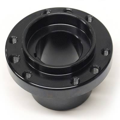 ATI Performance Products ATI Replacement Hubs ATI916080 Autofit