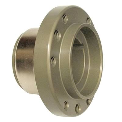 ATI Performance Products ATI Replacement Hubs ATI916093 Autofit