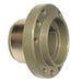 ATI Performance Products ATI Replacement Hubs ATI916093 Autofit