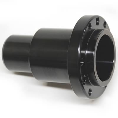 ATI Performance Products ATI Replacement Hubs ATI916096A Autofit