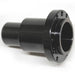 ATI Performance Products ATI Replacement Hubs ATI916096A Autofit