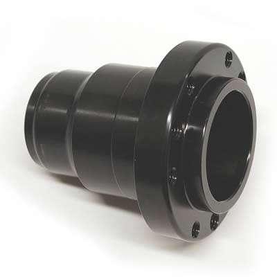 ATI Performance Products ATI Replacement Hubs ATI916099 Autofit