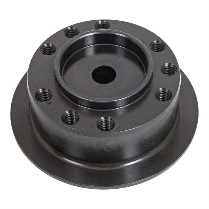 ATI Performance Products ATI Replacement Hubs ATI916102 Autofit