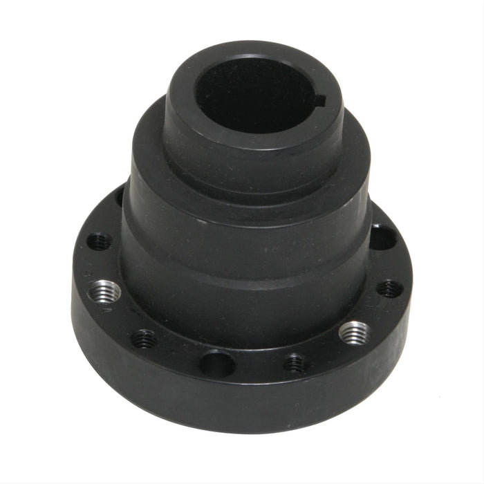 ATI Performance Products ATI Replacement Hubs ATI916124 Autofit