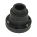ATI Performance Products ATI Replacement Hubs ATI916124 Autofit