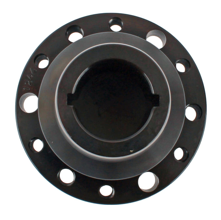 ATI Performance Products ATI Replacement Hubs ATI916124K Autofit