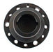ATI Performance Products ATI Replacement Hubs ATI916124K Autofit