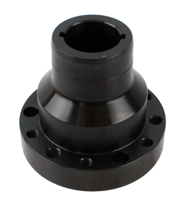 ATI Performance Products ATI Replacement Hubs ATI916124K Autofit