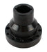 ATI Performance Products ATI Replacement Hubs ATI916124K Autofit