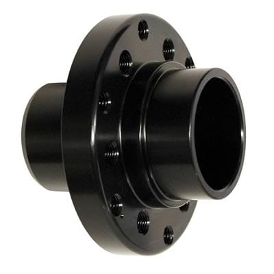 ATI Performance Products ATI Replacement Hubs ATI916133 Autofit