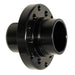 ATI Performance Products ATI Replacement Hubs ATI916133 Autofit