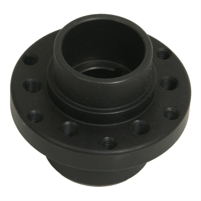 ATI Performance Products ATI Replacement Hubs ATI916135 Autofit