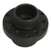 ATI Performance Products ATI Replacement Hubs ATI916135 Autofit