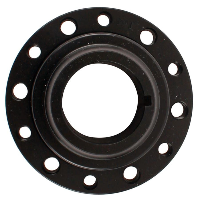 ATI Performance Products ATI Replacement Hubs ATI916164 Autofit