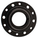 ATI Performance Products ATI Replacement Hubs ATI916164 Autofit