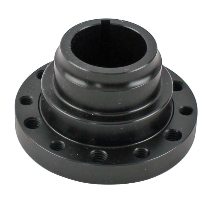 ATI Performance Products ATI Replacement Hubs ATI916164 Autofit