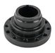 ATI Performance Products ATI Replacement Hubs ATI916164 Autofit